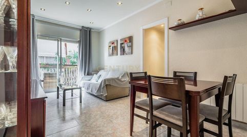 Foto 2 de Apartament en venda a Passeig de Maluquer, Sant Joan Despí, Spain, Centre, Sant Joan Despí
