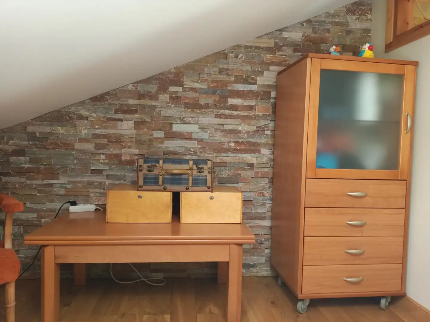 Detached homes for sale in Marina de Cudeyo  with Heating, Private garden and Parquet flooring