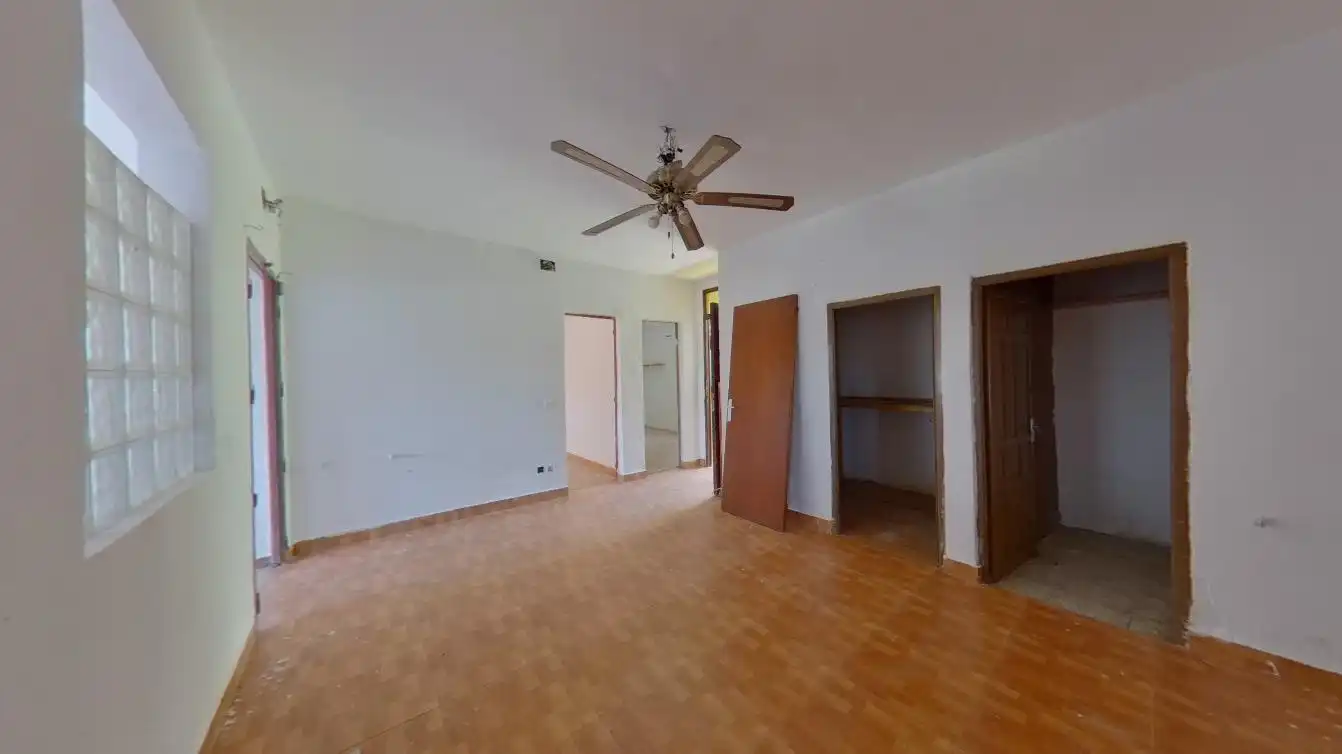 Casa o xalet en venda a C/ Can Santfeliu, Les Martines