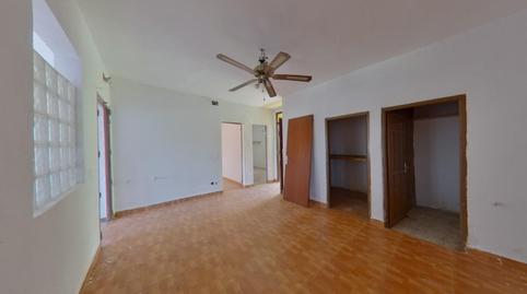 Foto 4 de Casa o chalet en venta en  C/ Can Santfeliu, Les Martines, Barcelona
