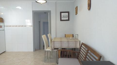 Photo 3 of House or chalet for sale in Vilamarxant, Valencia