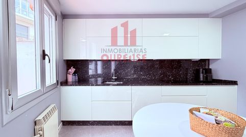 Foto 4 von Wohnung zum Verkauf in Universidad, Ourense Capital