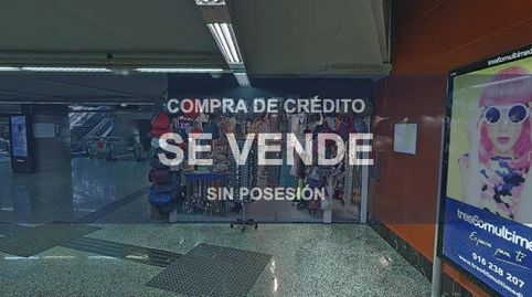 Foto 2 de Casa o chalet en venta en Sol, Madrid Capital