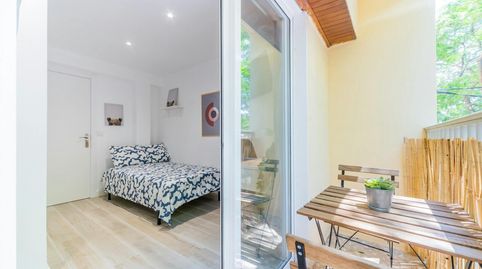 Foto 5 de Habitació a N/a, Benimàmet, Valencia Capital