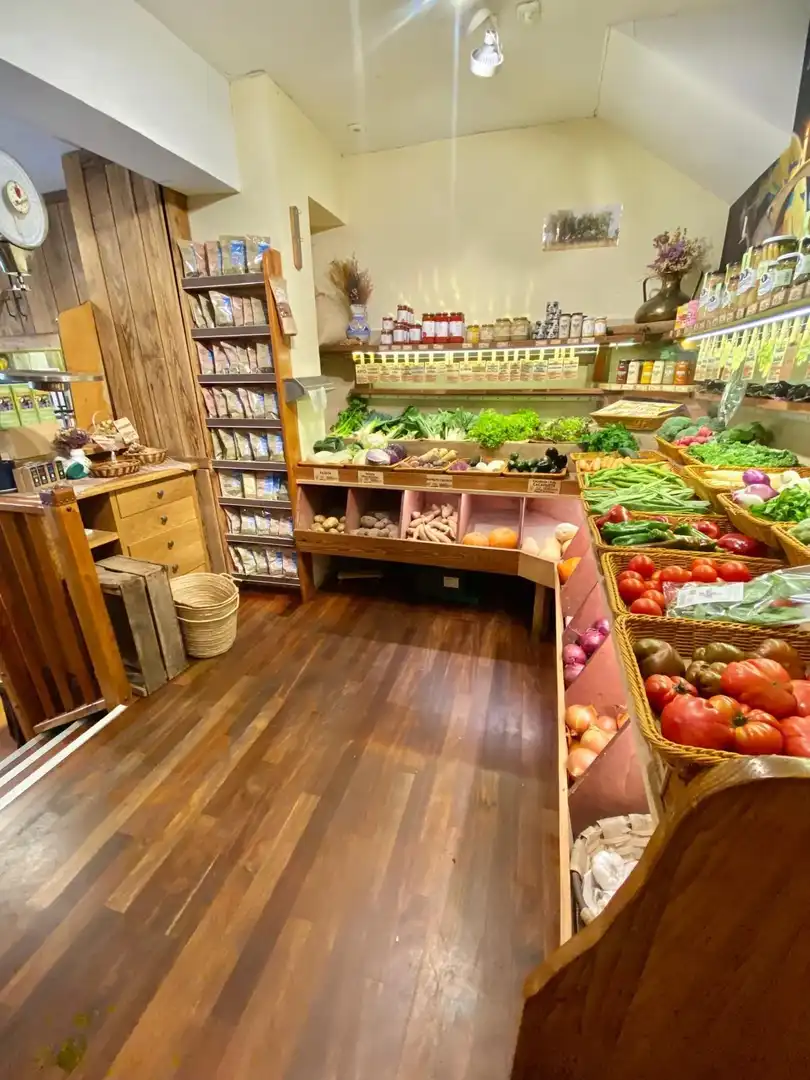 Local en venda en Donostia - San Sebastián 