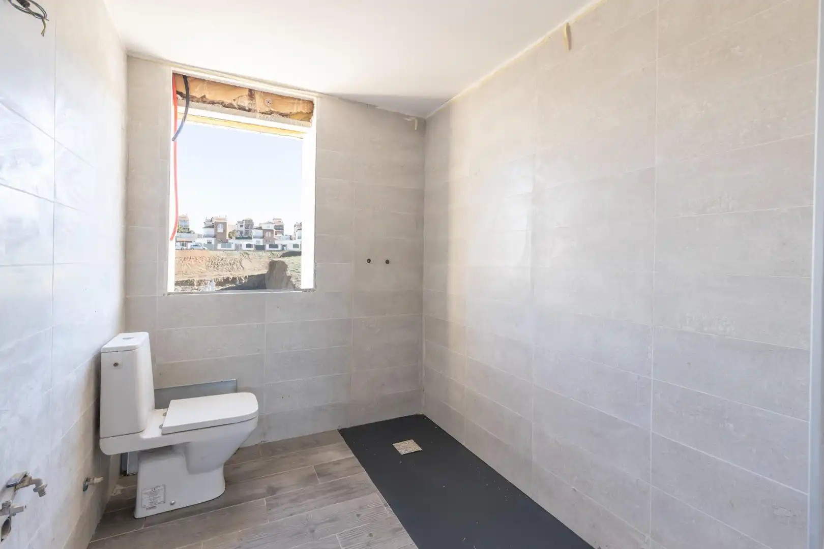 Villa con terrazza in vendita a Calle Puntal de las Siete Lagunas 18, imagen 21