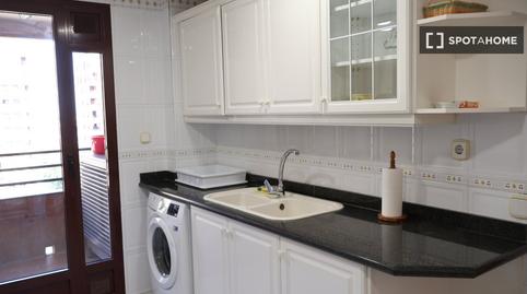Photo 5 of Apartment to share in Barrio de Benimaclet, Valencia