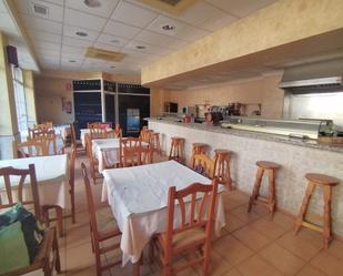 Local en venda en San Vicente del Raspeig / Sant Vicent del Raspeig amb Aire condicionat i Moblat