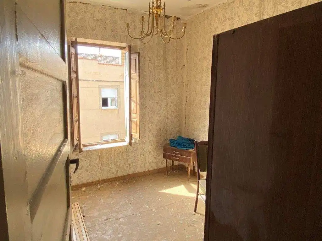 Casa en venda a Camino León 8, imagen 9