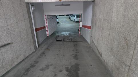Photo 3 of Garage for sale in Zona de Plaza de Barcelos, Pontevedra