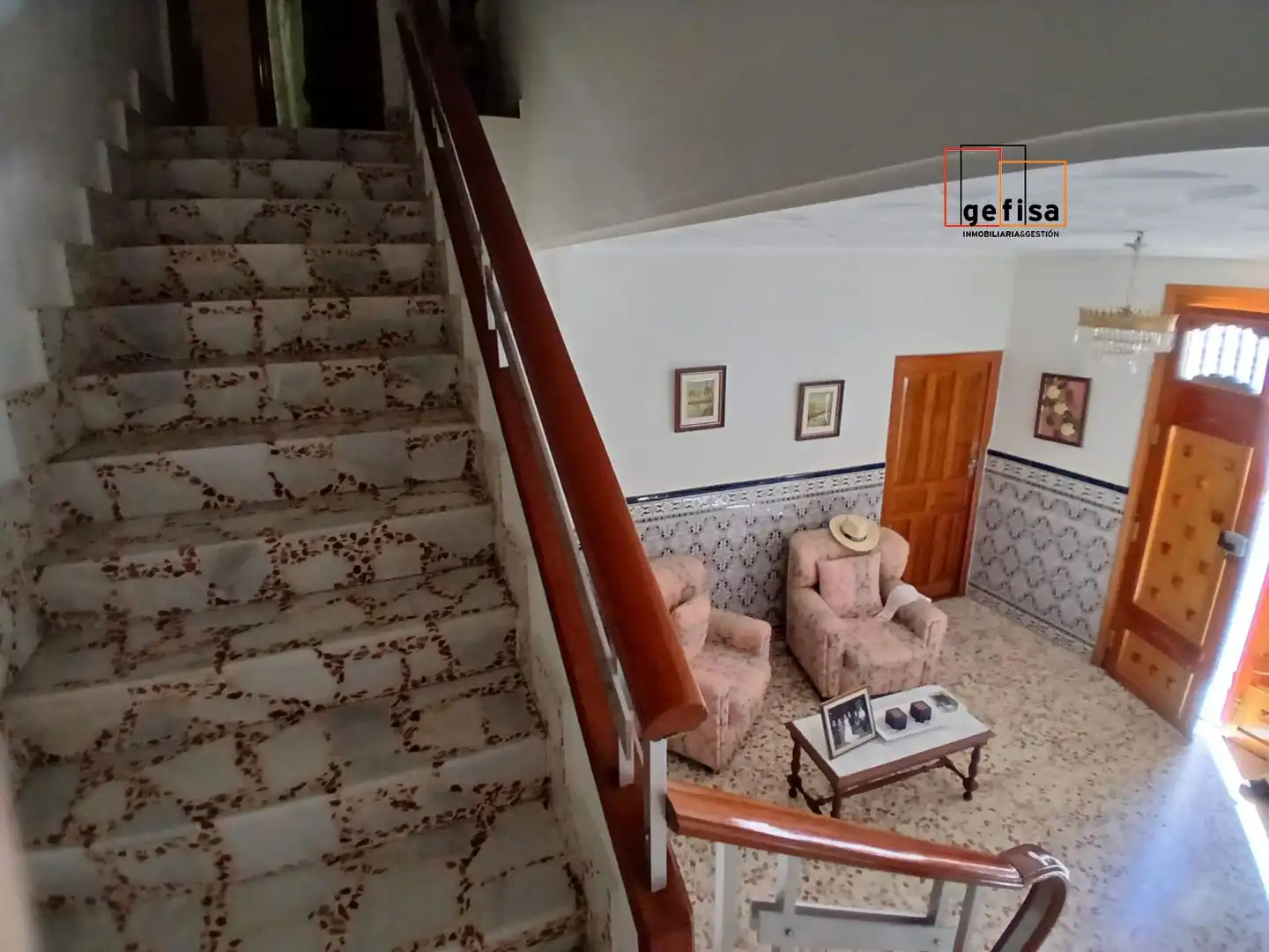 Maison à vendre à Valdepeñas, imagen 5