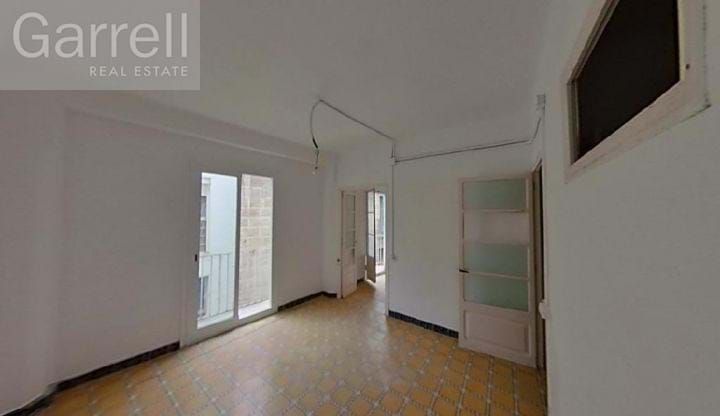 Living room of Flat for sale in Flix
