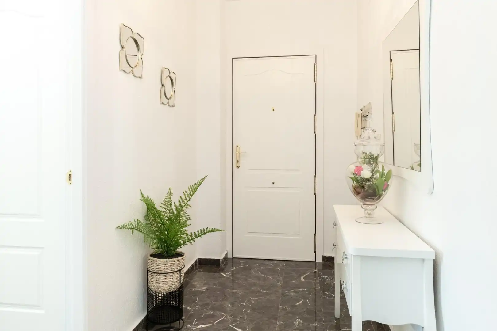 Appartement avec terrasse à vendre à Motril  ciudad, imagen 27