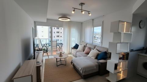 Foto 4 de Pis en venda a Calle Relleu, Cala de Finestrat, Alicante