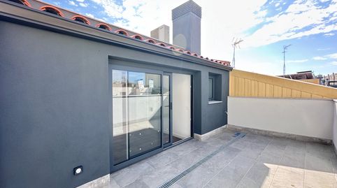 OBRA NUEVA