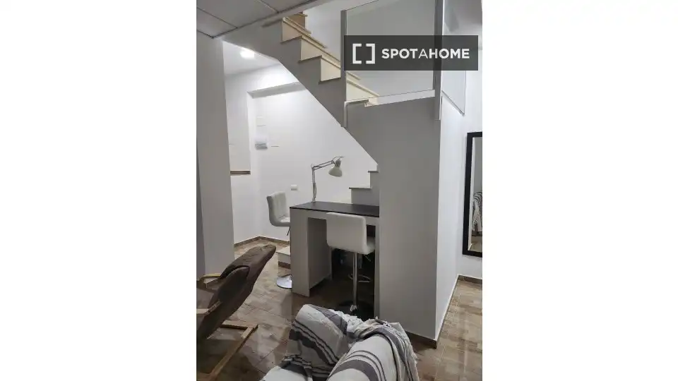 Zimmer in Monte Faro - Altomar II
