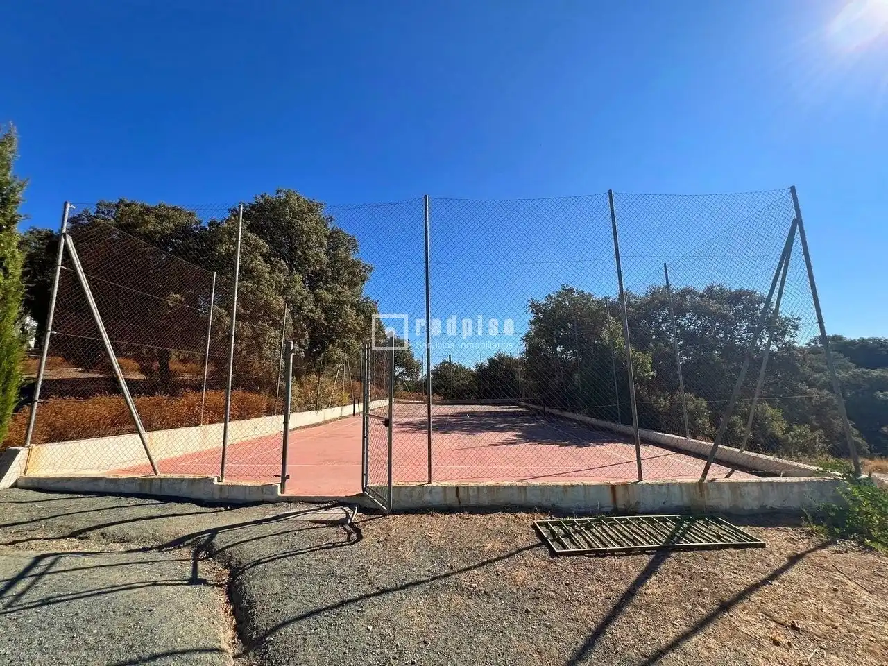 Casa o chalet en venta en Archidona con Calefacción, Jardín privado y Terraza