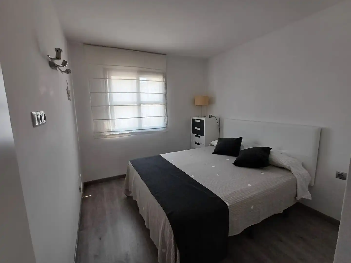 Apartment with terrace for sale in Platja d'Aro, imagen 11
