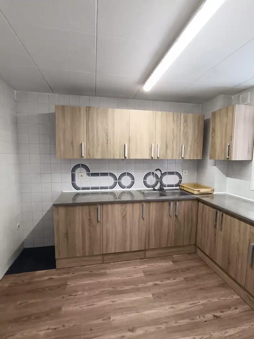 Flat for sale in Calella