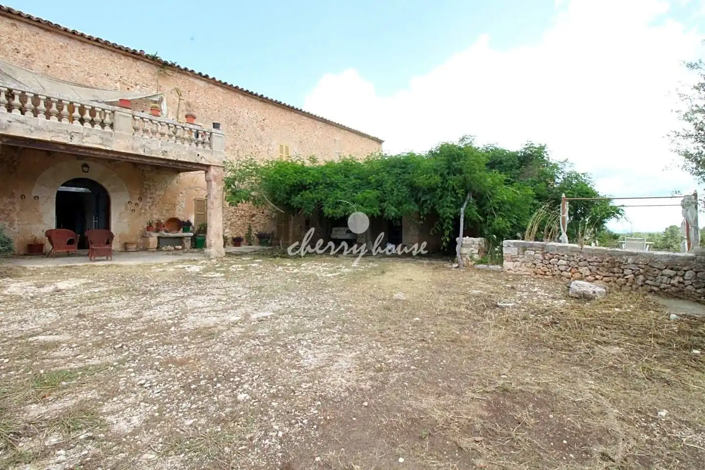 Landhaus zum Verkauf in De Sineu, imagen 10