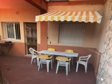 Apartament amb ascensor en venda a Carrer d'Isaac Albéniz