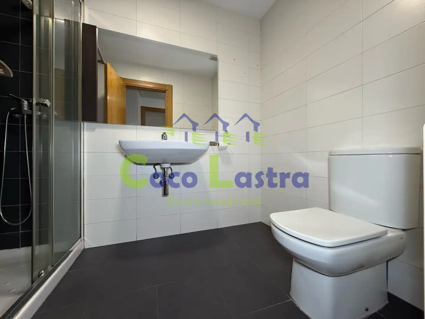 Piso con terraza en venta en Calle Pollo Martín, imagen 30
