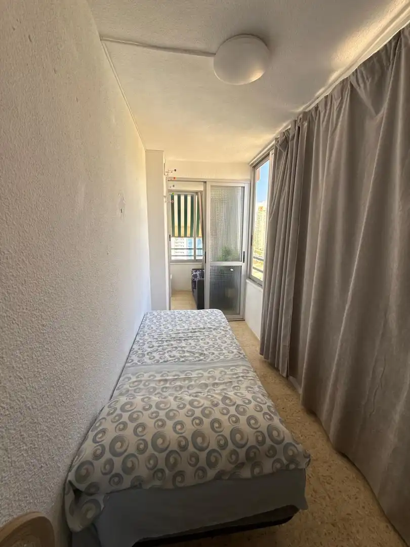 Flat with pool for sale in Avenida Avenida República Argentina 4, imagen 27