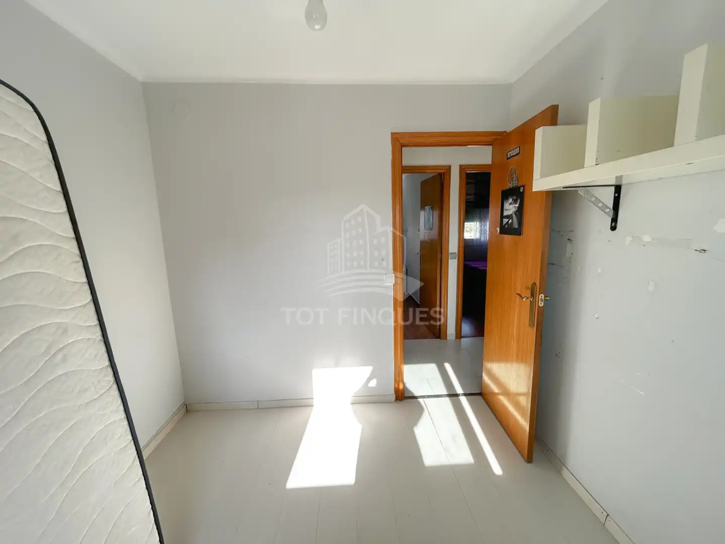 Appartement avec terrasse à vendre à Carretera del Pla, imagen 27