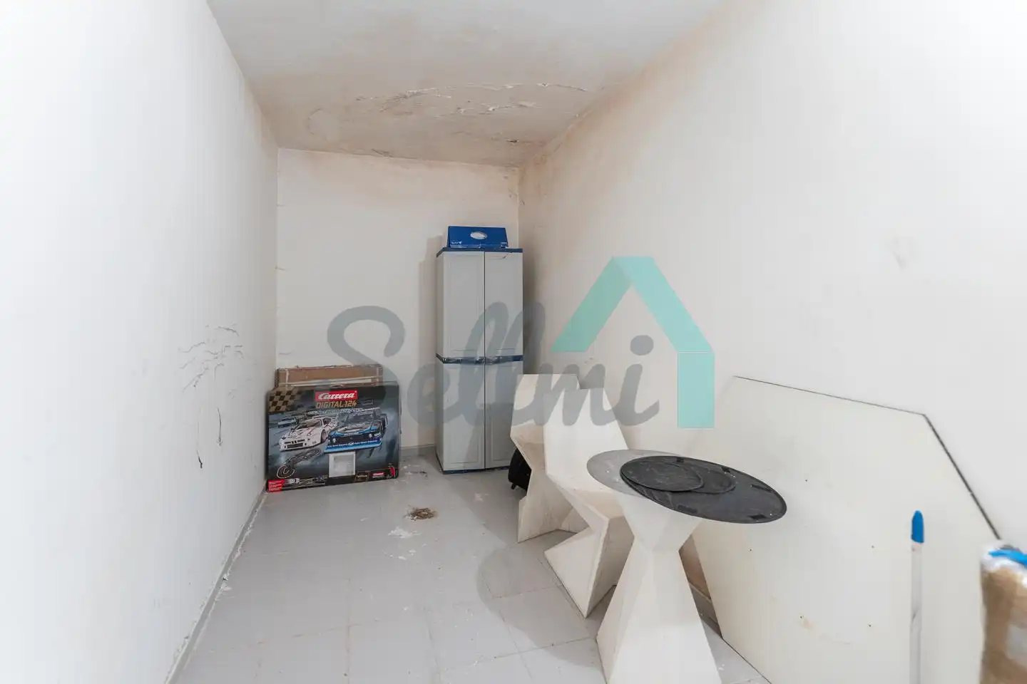 Maisonette zum Verkauf in Oviedo  mit Heizung, Terrasse und Abstellraum