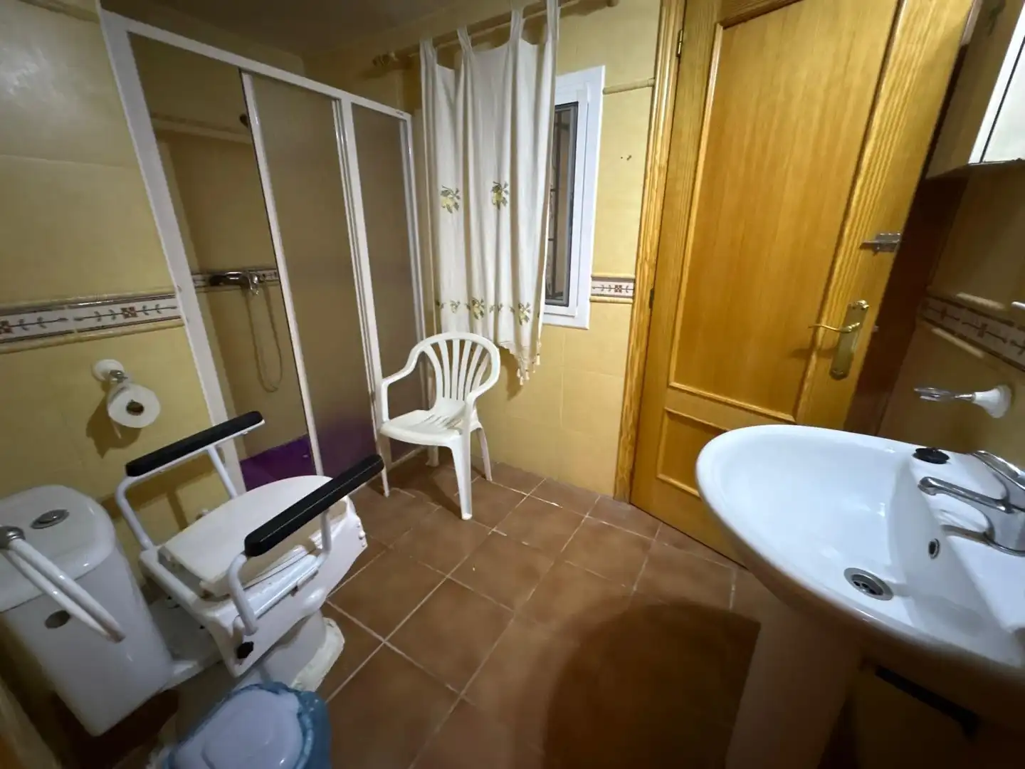 Casa en venta en Pedanías Centro, imagen 22