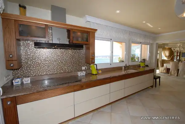 Casa o chalet en venta en Almadrava - Canyelles - Puig-Rom