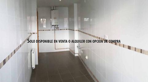 Foto 5 de Ático de alquiler en Calle Mayor, 16, Tudela de Duero, Valladolid