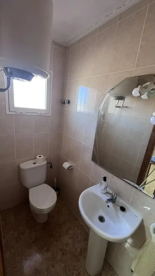 Casa amb jardí en venda a Del Papa Luna, imagen 15