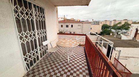 Foto 2 de Piso en venta en De L'alcalde Segimon, Mestral, Reus