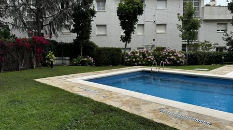 Photo 2 of Apartment to rent in Riera, Caldes d'Estrac, Barcelona