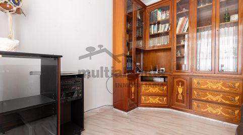 Photo 5 of Houses for sale in Centro - Calzada - Cabo Noval, Sanlúcar de Barrameda