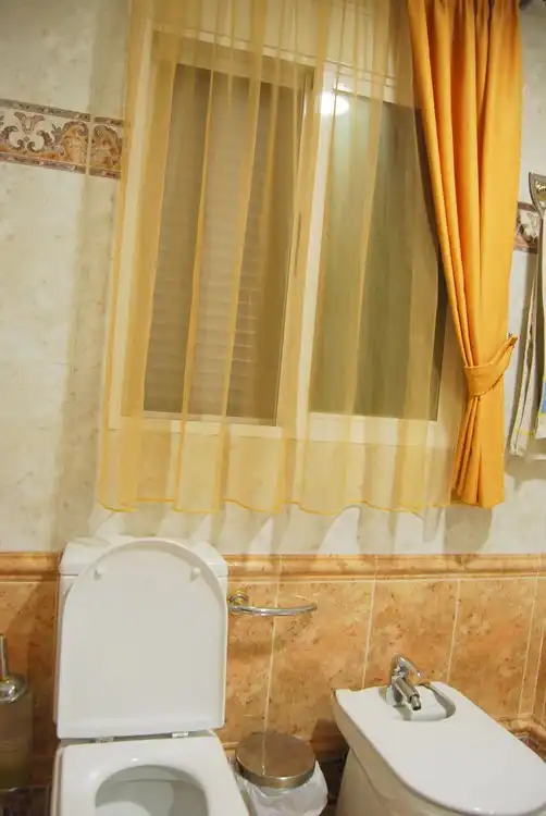 Villa mit Pool zum Verkauf in La Pobla de Tornesa, imagen 78