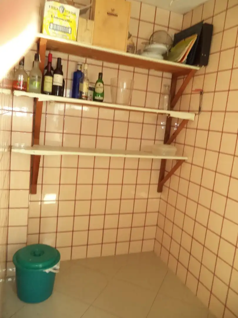 Wohnung zum Verkauf in Azuaga, imagen 7