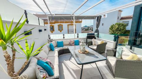 Photo 2 of Single-family semi-detached to rent in Calle Topacio, Arroyo de la Miel, Málaga