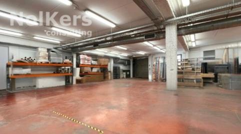 Photo 5 of Industrial buildings for sale in Can Rial, Esparreguera