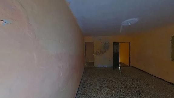 House or chalet for sale in Extrarradio, Monturque