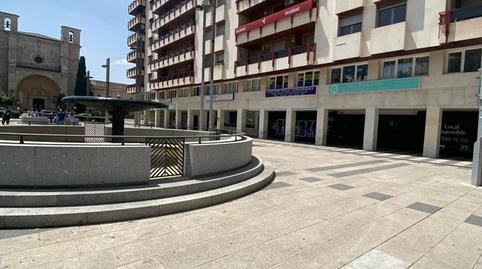 Foto 2 de Oficina de lloguer a De Santo Domingo, Casco Histórico, Guadalajara Capital