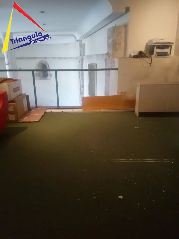 Local comercial en venta en Cuéllar, imagen 18