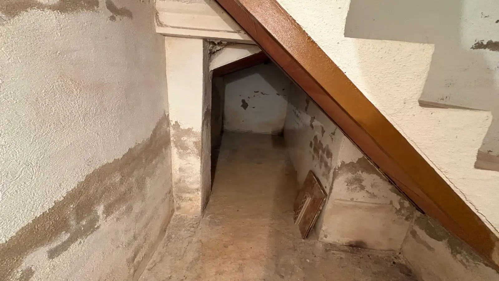 Planta baixa en venda en Almansa, Albacete