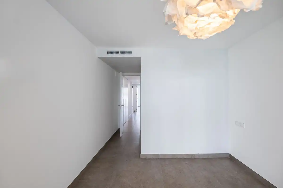 Appartamento con ascensore in vendita a Estepona Pueblo, imagen 10