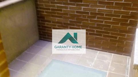 Photo 5 of Apartment for sale in Valdemorillo pueblo, Madrid