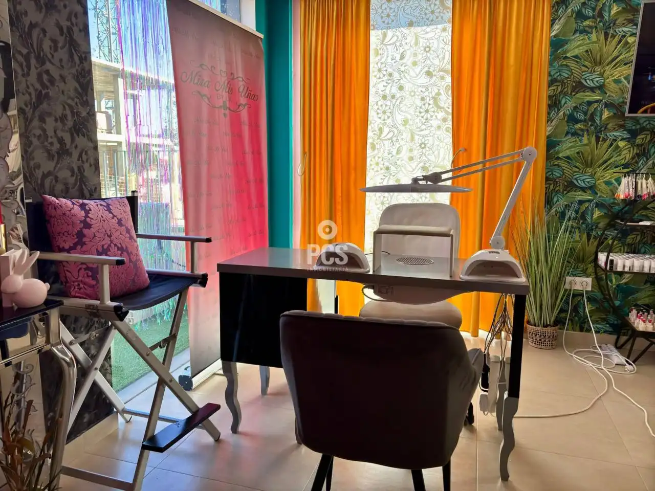 Local en venta en Totana
