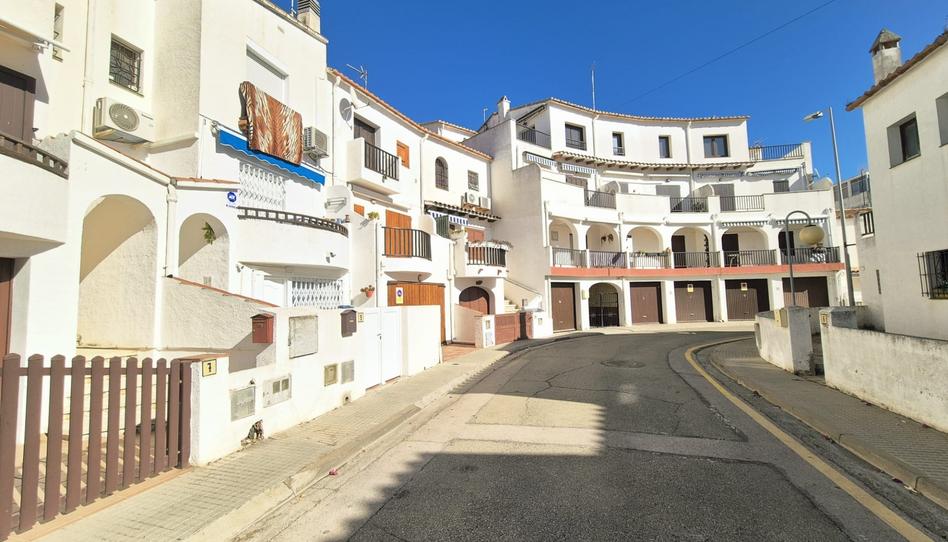 Photo 1 of Single-family semi-detached for sale in Riells, Girona