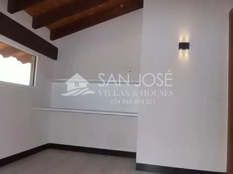 Casa o chalet en venta en Aspe con Calefacción, Jardín privado y Trastero