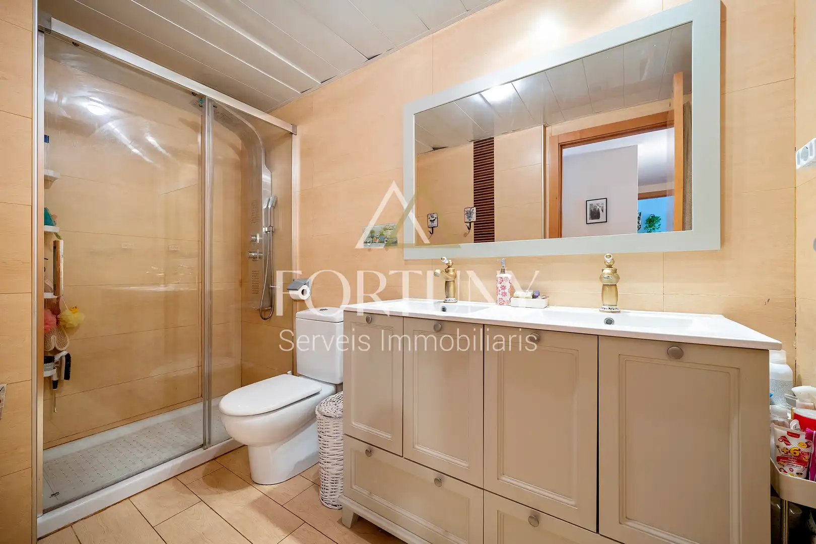 Piso en venta en Tarragona con Aire acondicionado, Trastero y Balcón